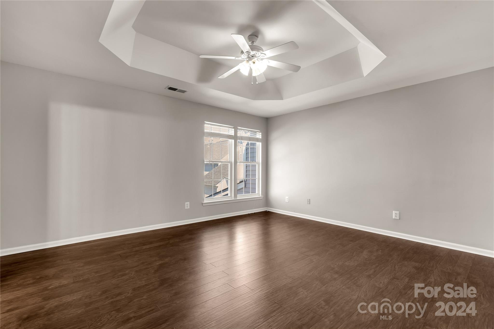 Autumn Cove At Lake Wylie - Residential