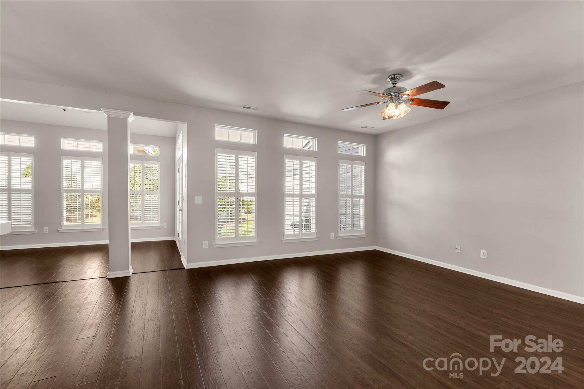 Autumn Cove At Lake Wylie - Residential