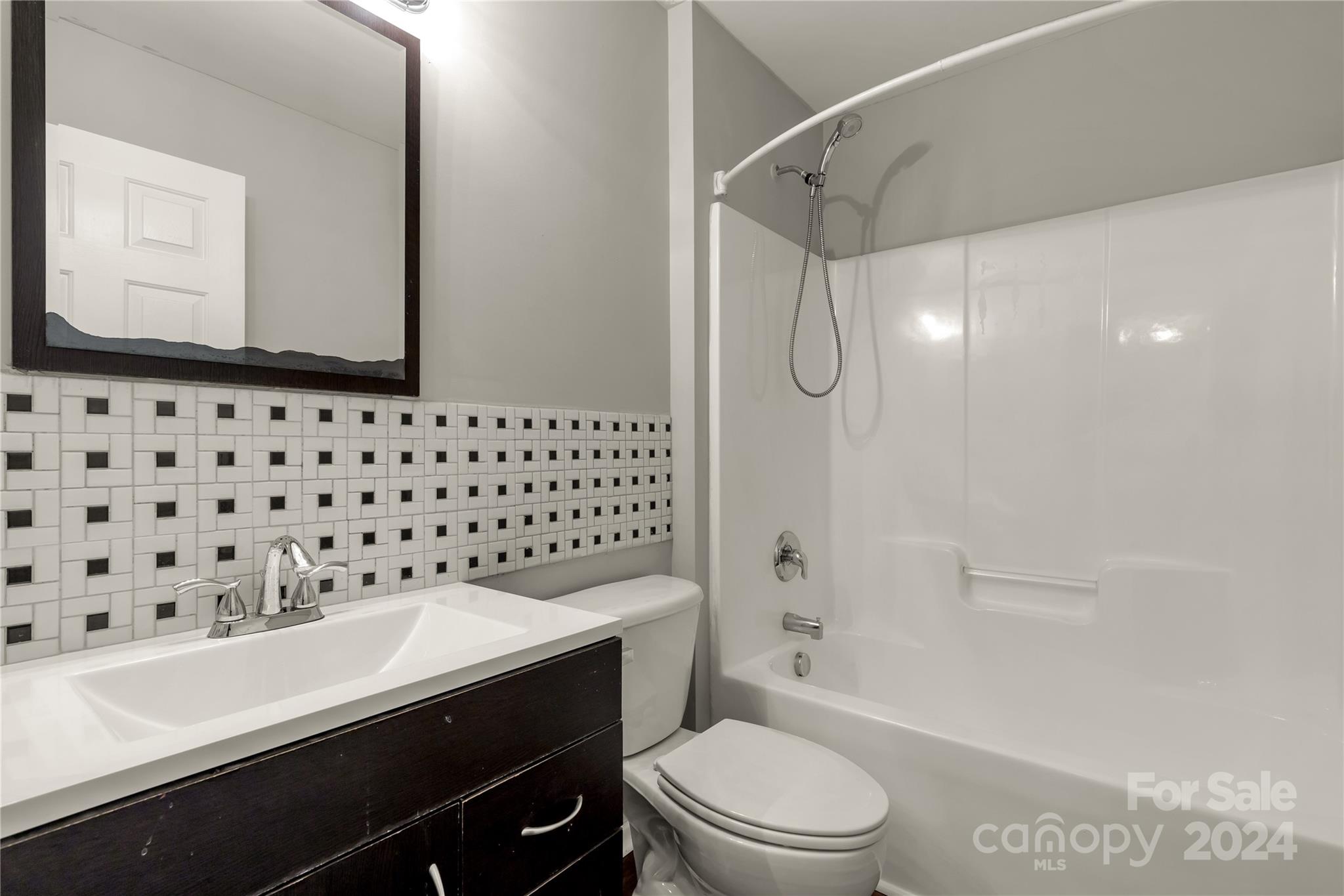 Autumn Cove At Lake Wylie - Residential