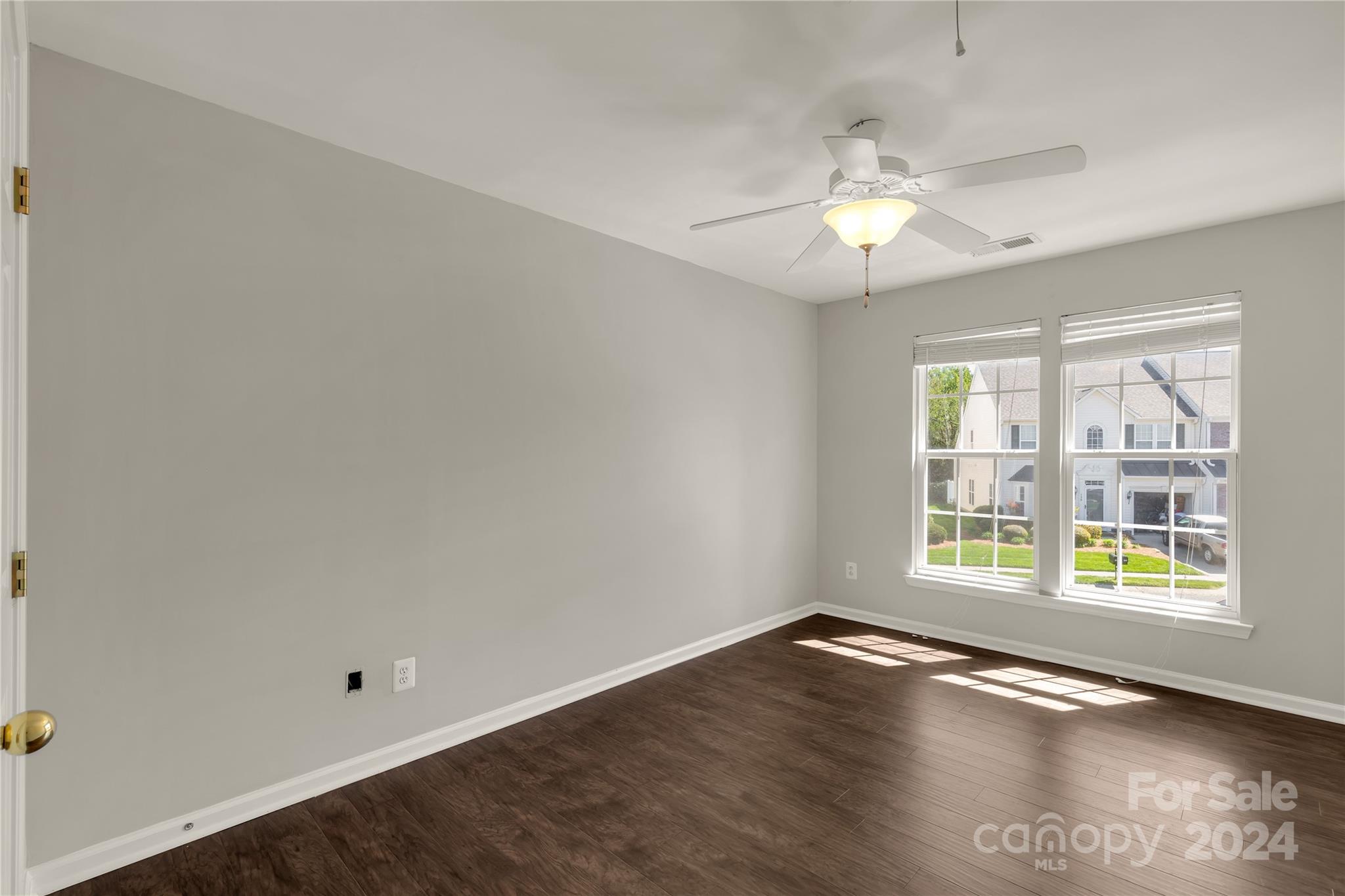 Autumn Cove At Lake Wylie - Residential