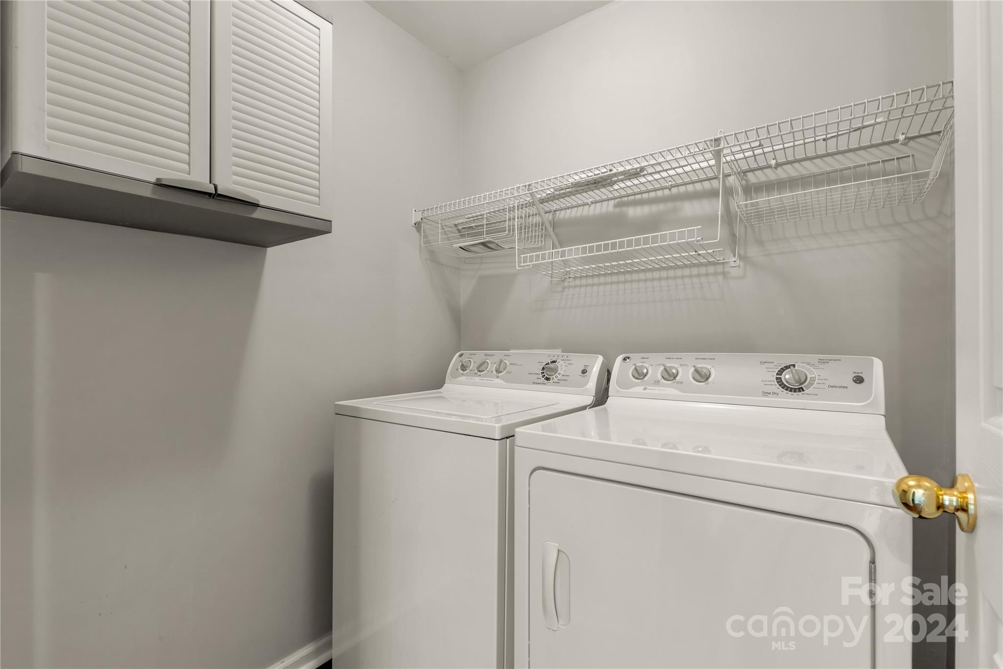 Autumn Cove At Lake Wylie - Residential