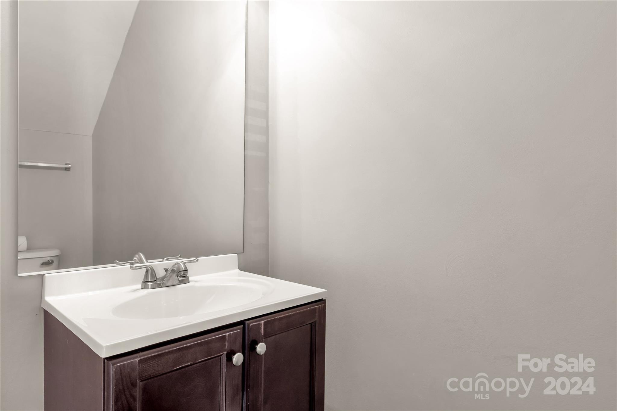 Autumn Cove At Lake Wylie - Residential