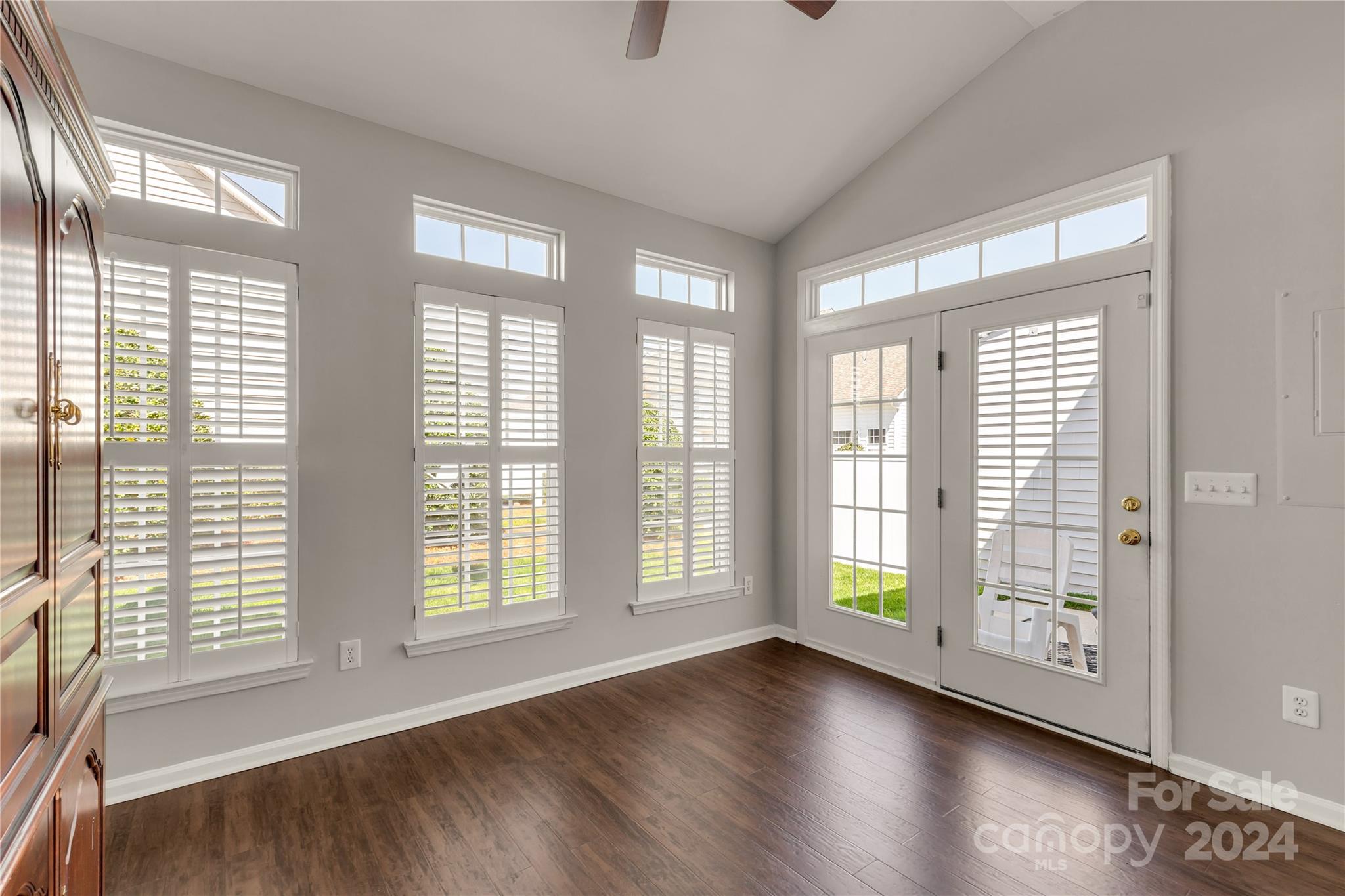 Autumn Cove At Lake Wylie - Residential