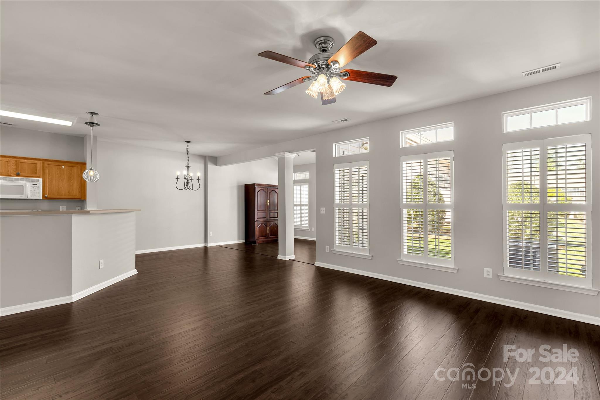 Autumn Cove At Lake Wylie - Residential