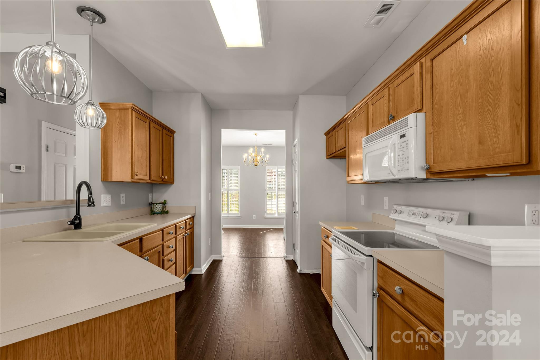 Autumn Cove At Lake Wylie - Residential