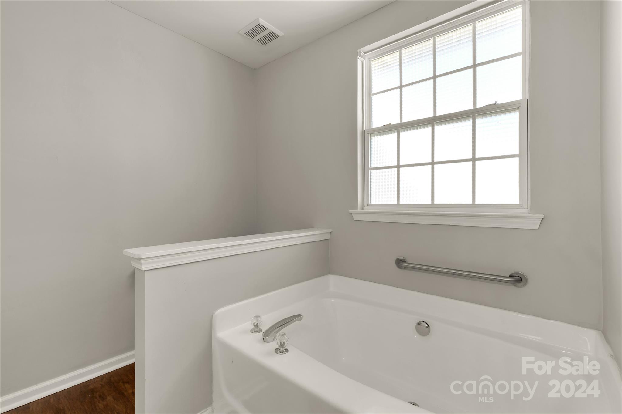 Autumn Cove At Lake Wylie - Residential