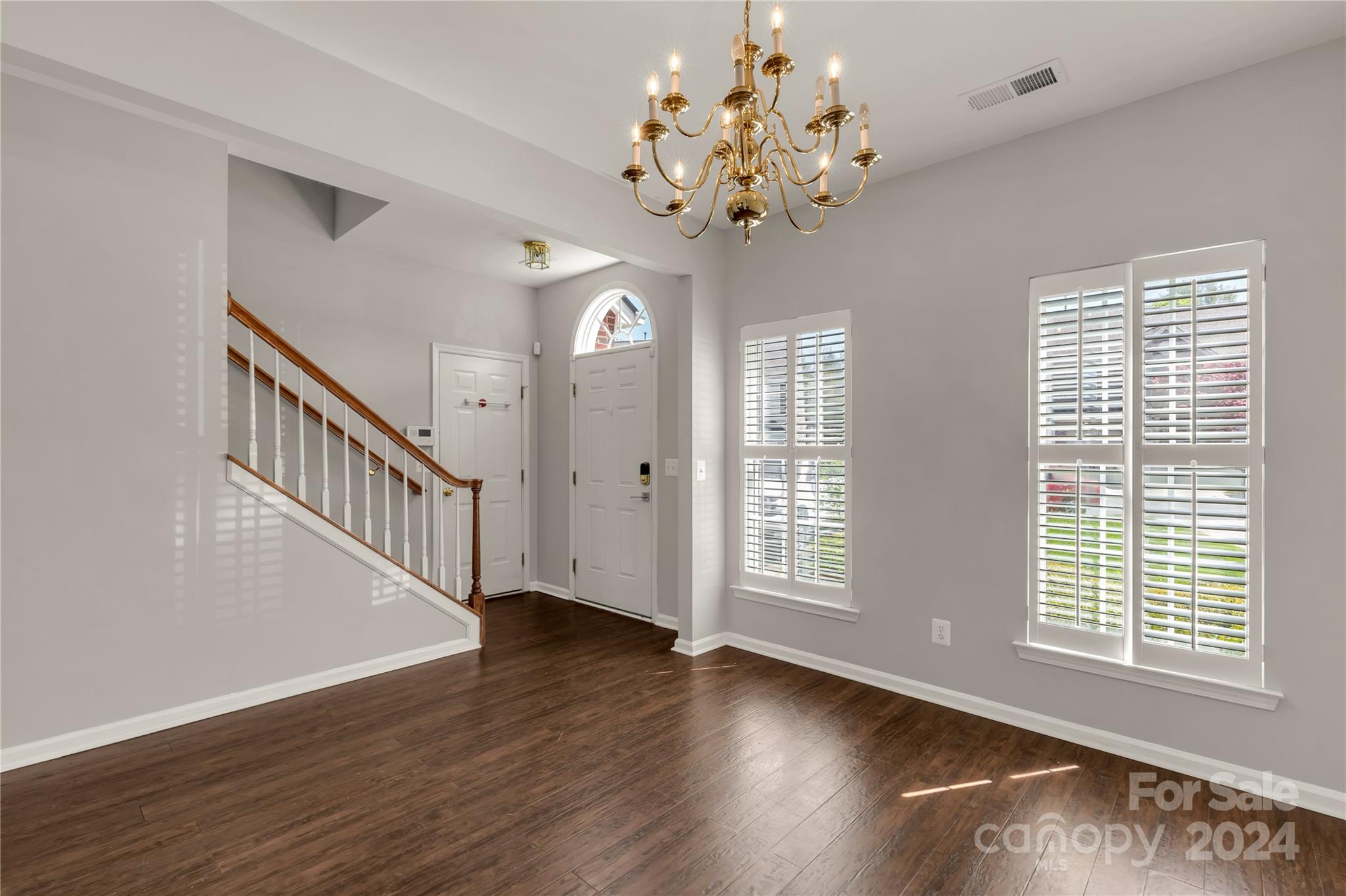 Autumn Cove At Lake Wylie - Residential