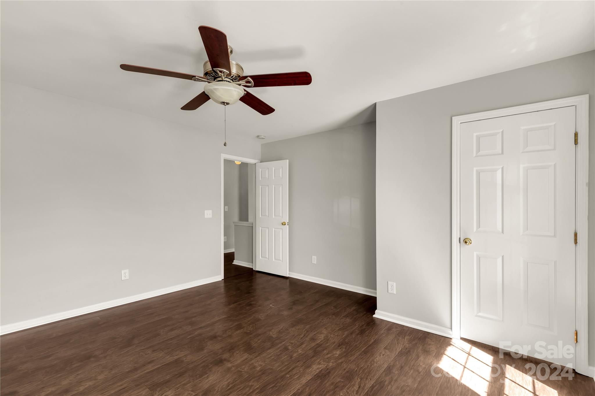 Autumn Cove At Lake Wylie - Residential