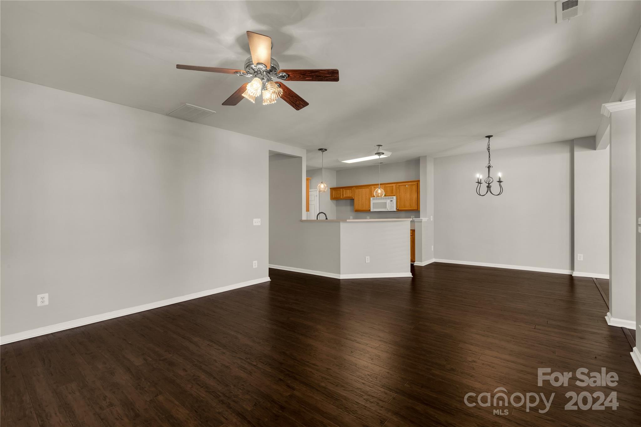 Autumn Cove At Lake Wylie - Residential