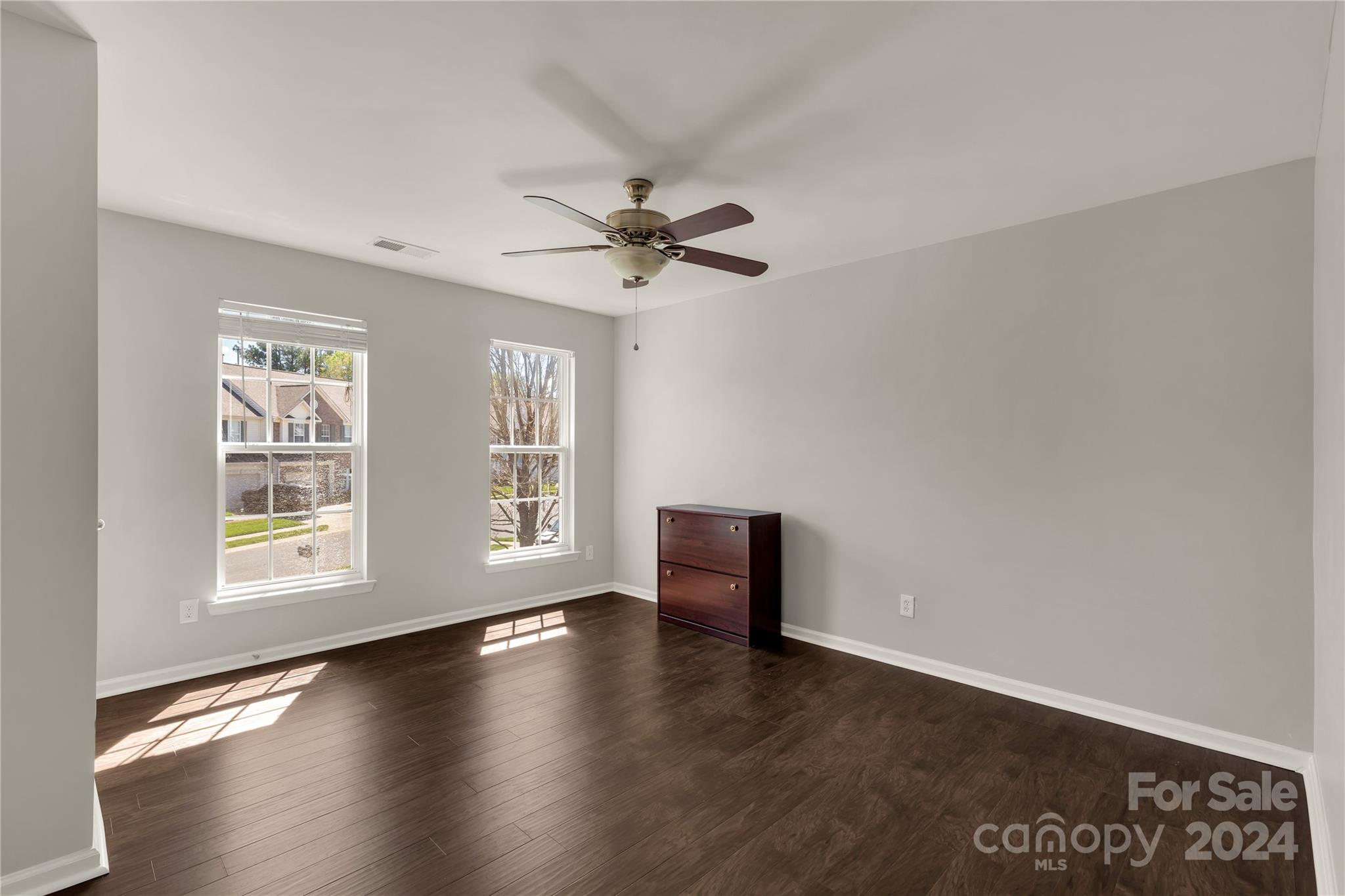 Autumn Cove At Lake Wylie - Residential