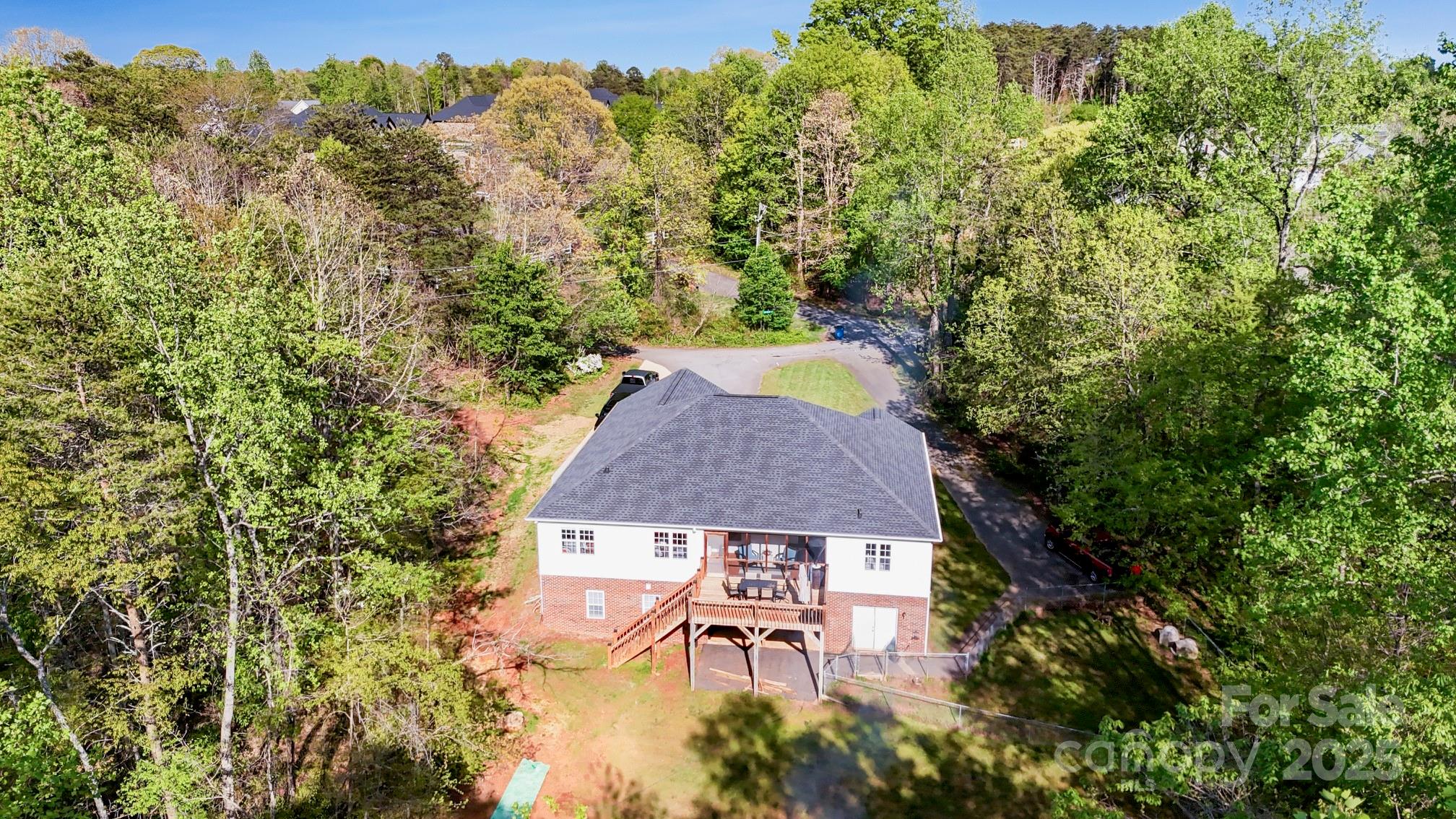 3232 47TH AVENUE Place NE