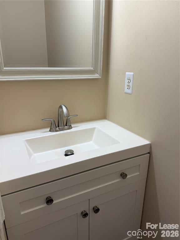 Carriage House - Residential Lease