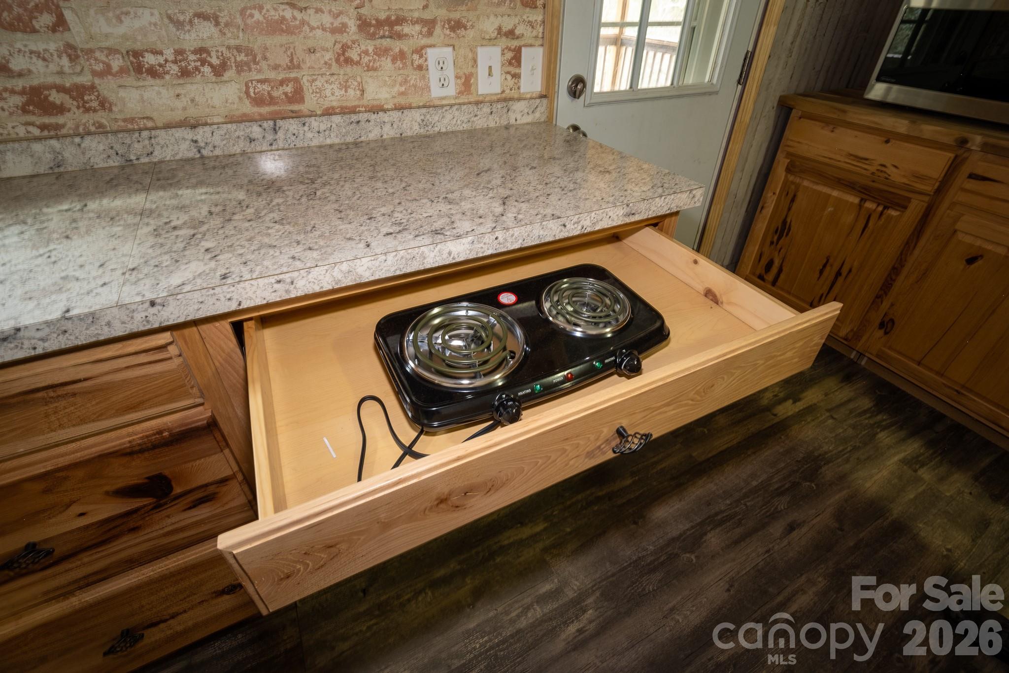 Sassafras Properties - Residential