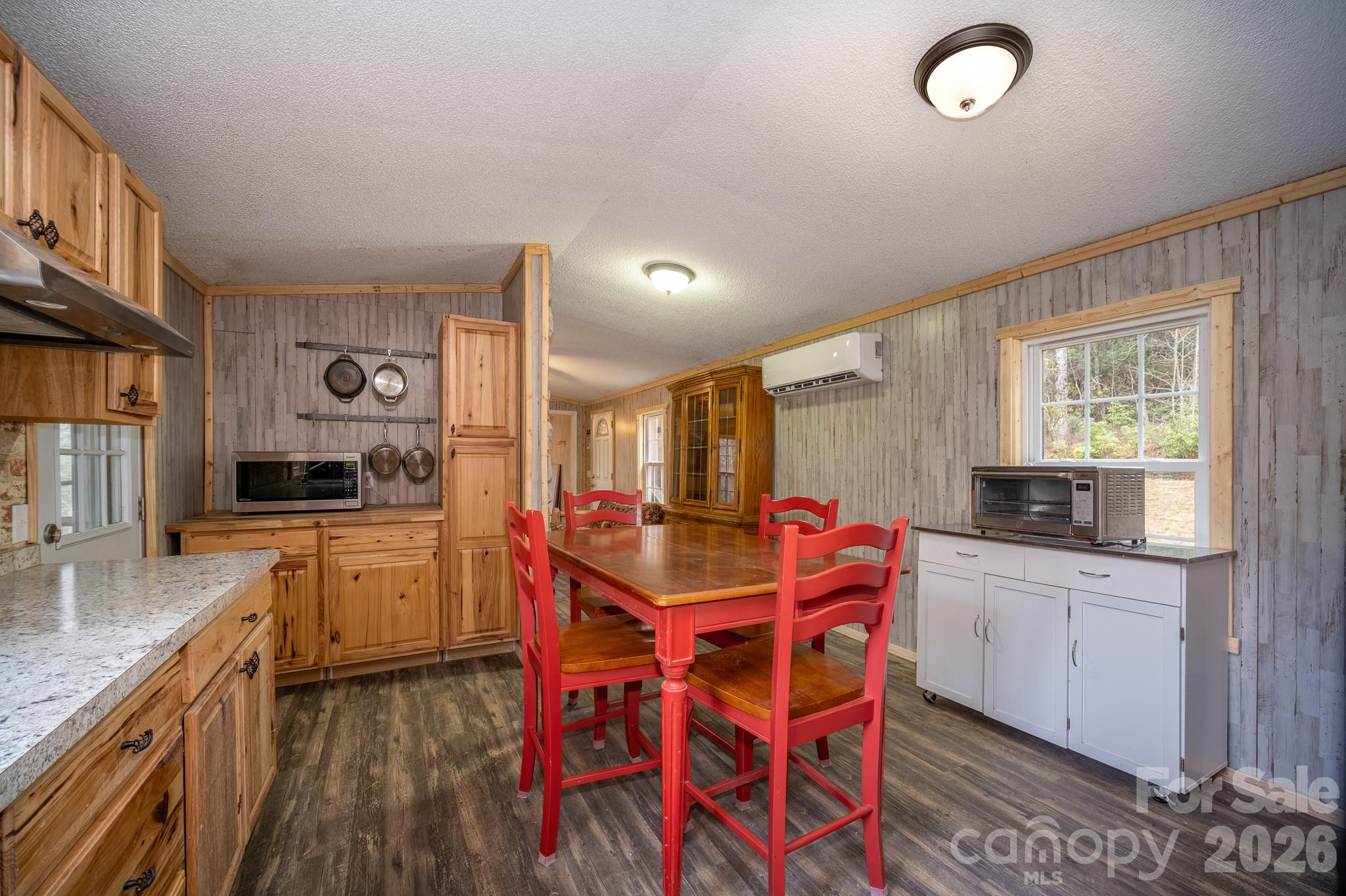 Sassafras Properties - Residential