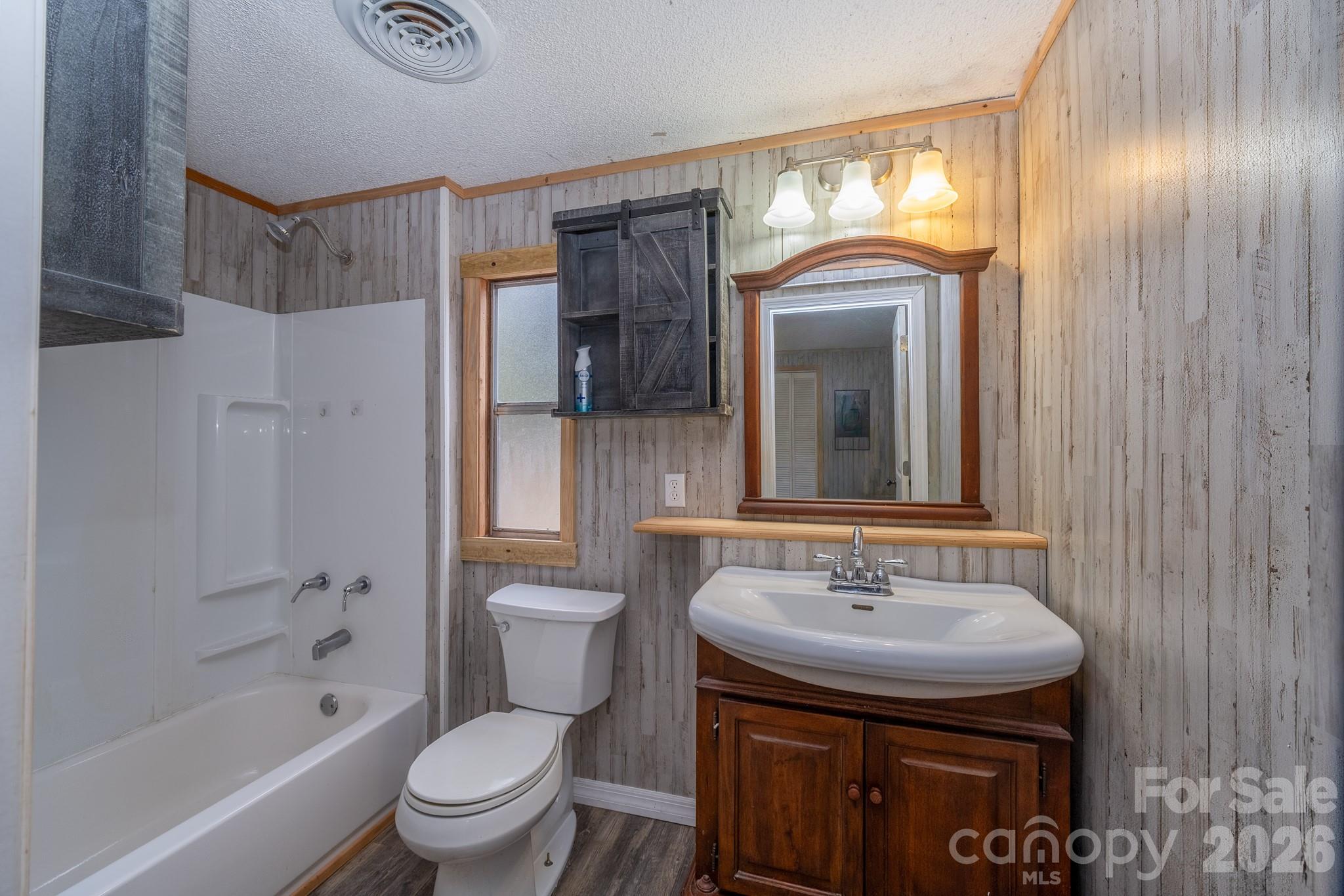 Sassafras Properties - Residential