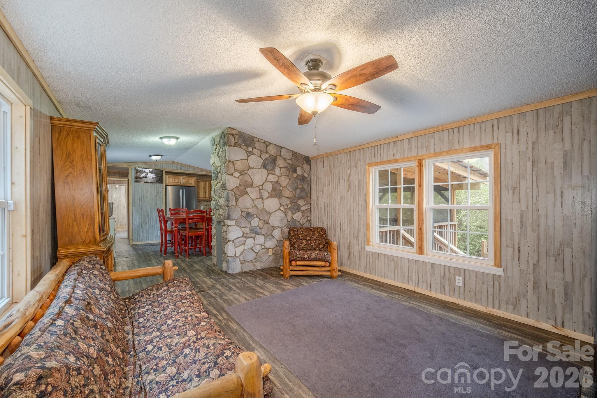 Sassafras Properties - Residential