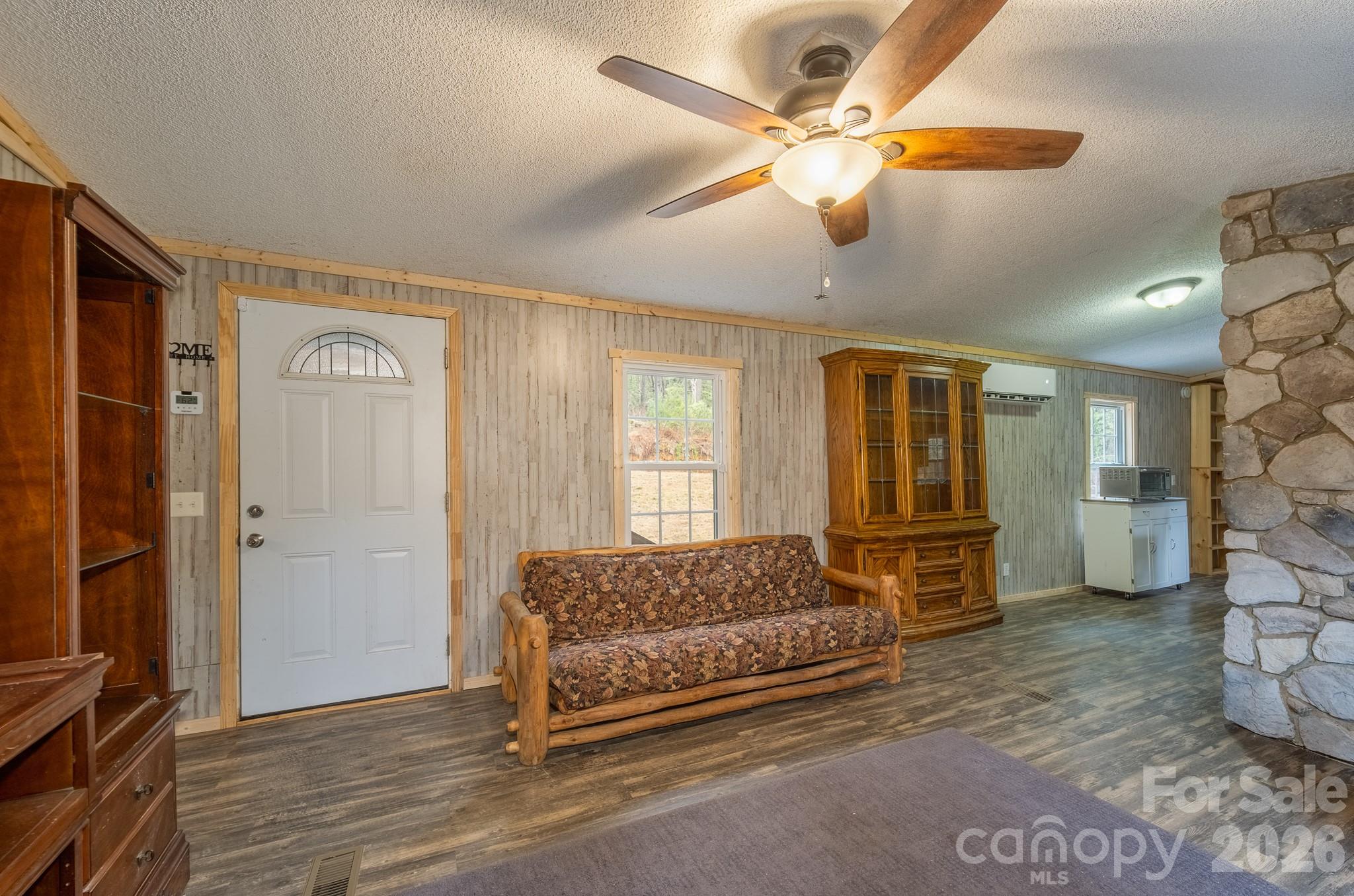 Sassafras Properties - Residential