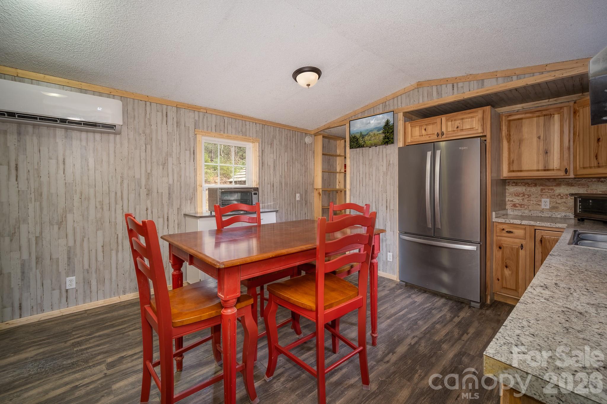 Sassafras Properties - Residential