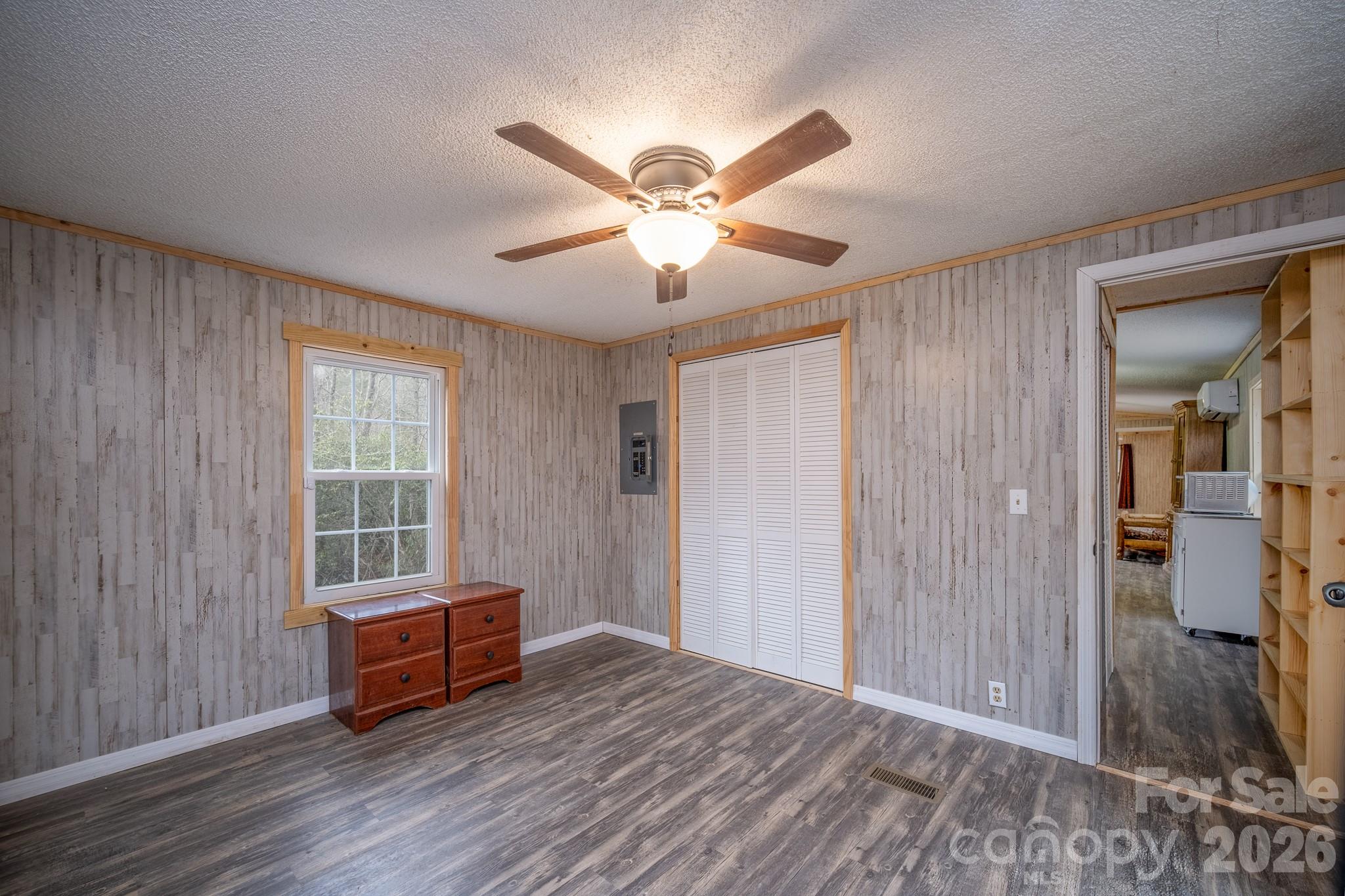 Sassafras Properties - Residential