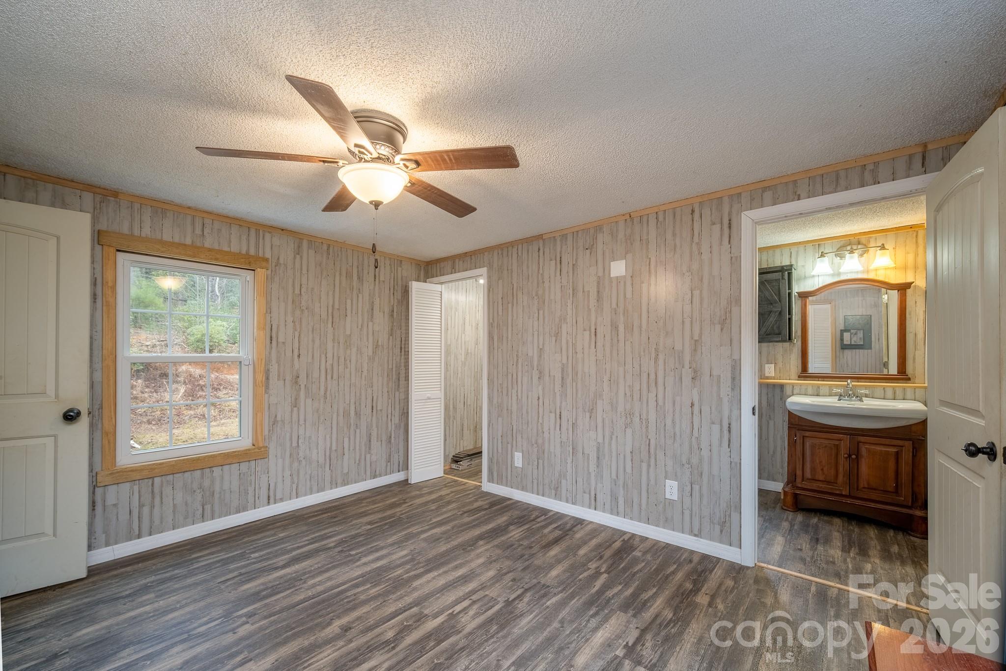 Sassafras Properties - Residential