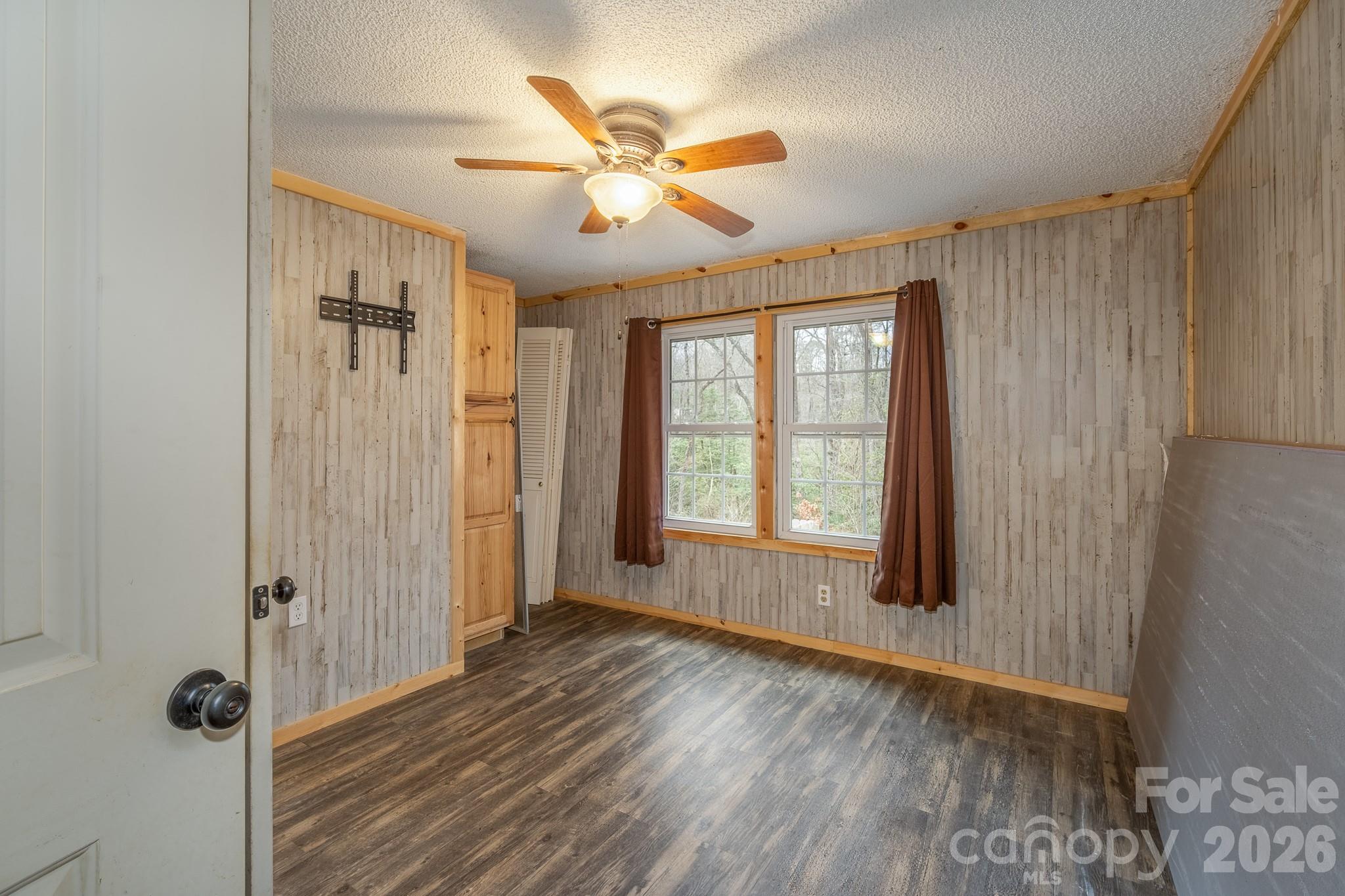 Sassafras Properties - Residential