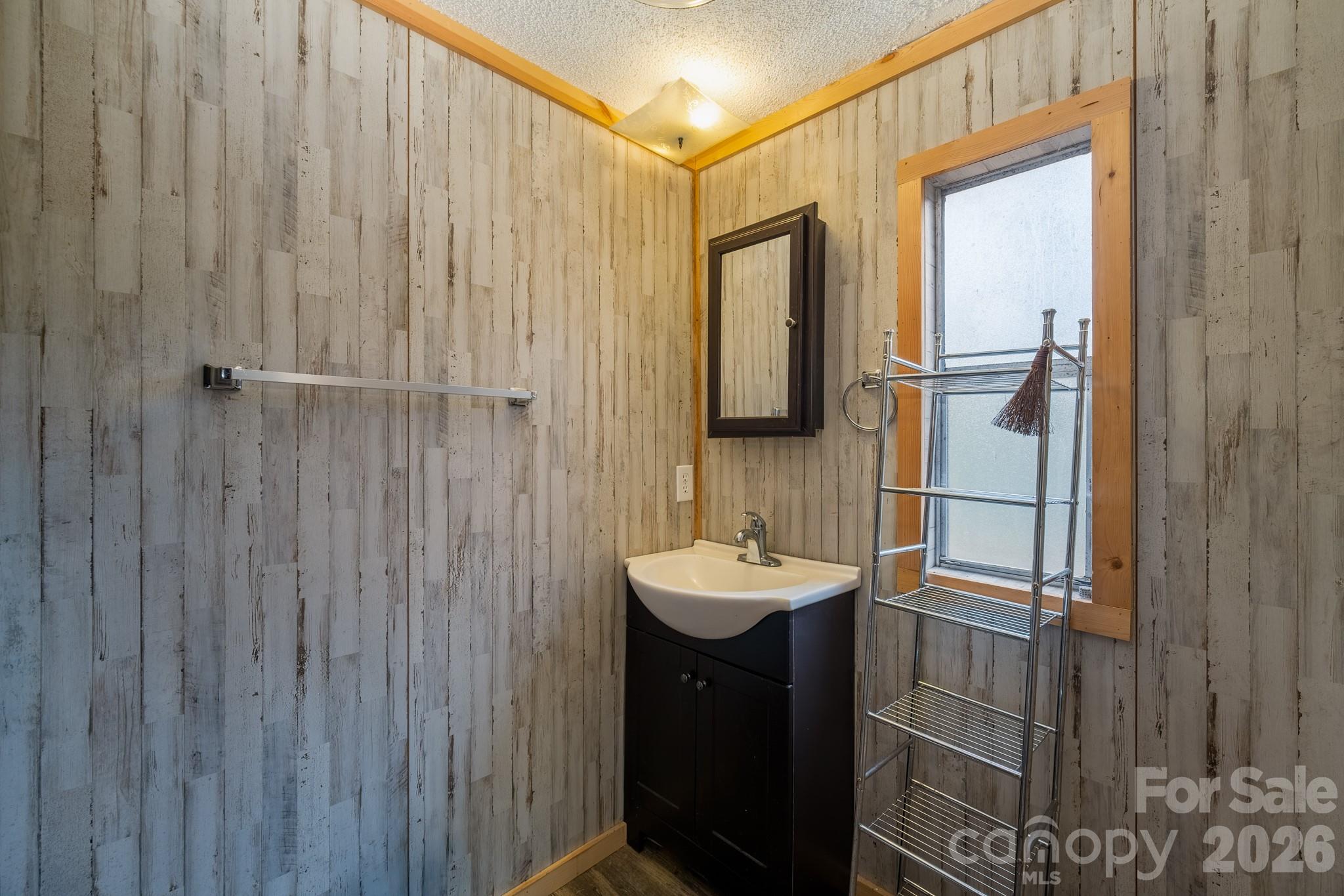 Sassafras Properties - Residential