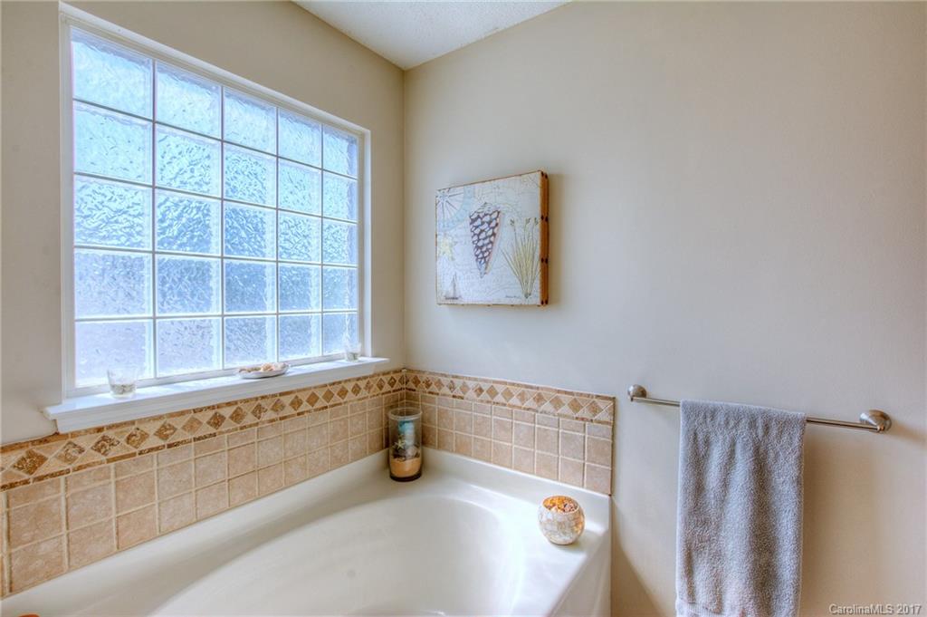 Clover Meadows - Residential