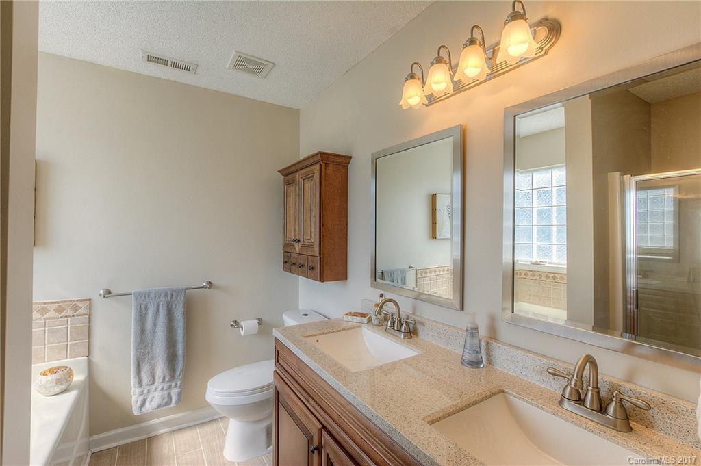 Clover Meadows - Residential