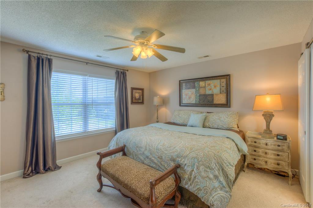 Clover Meadows - Residential