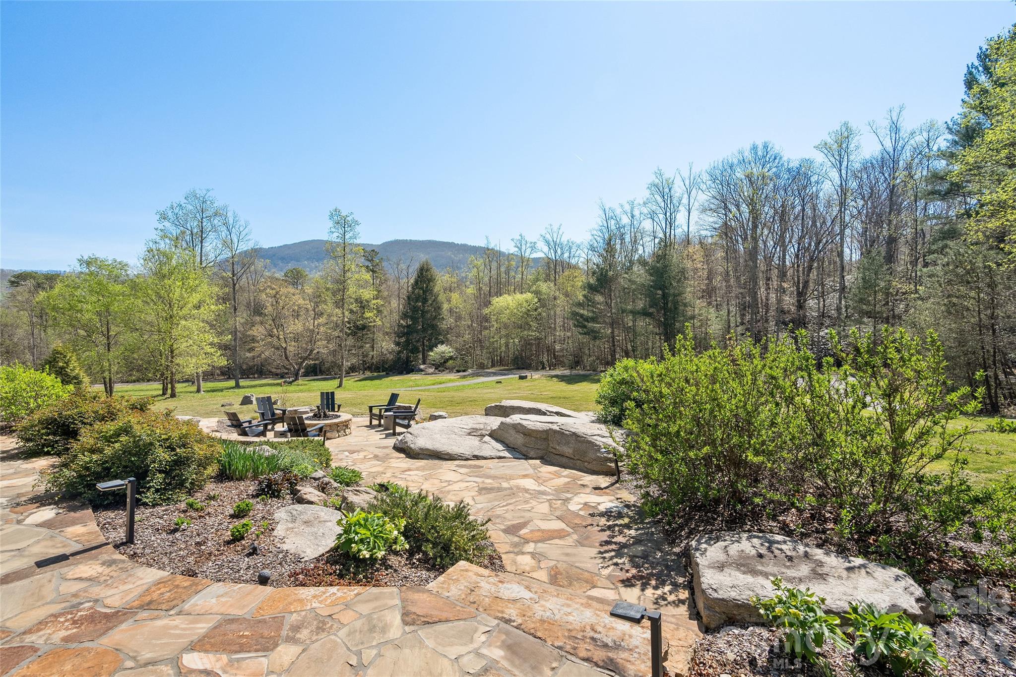 Drovers Road Preserve - Residential