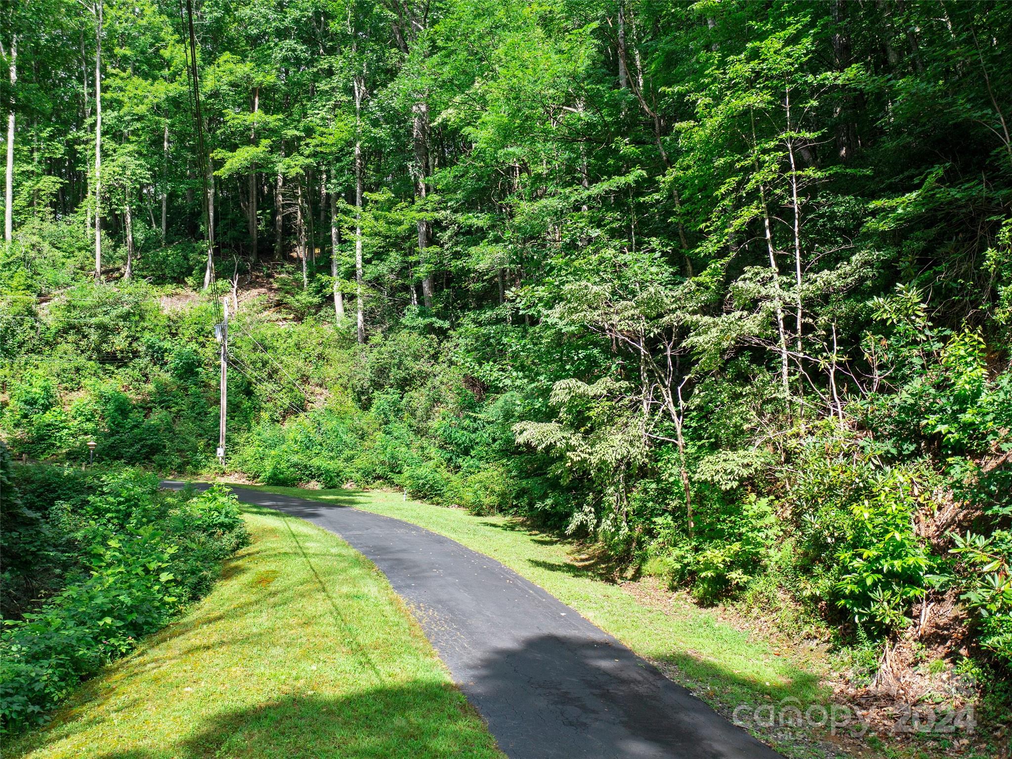 000 Falling Water Drive