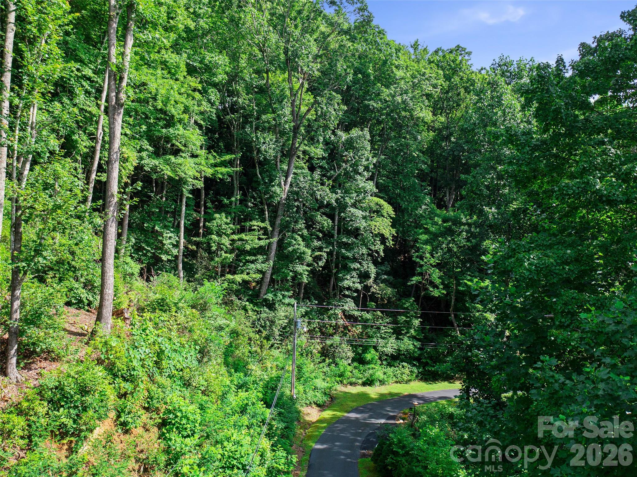 000 Falling Water Drive