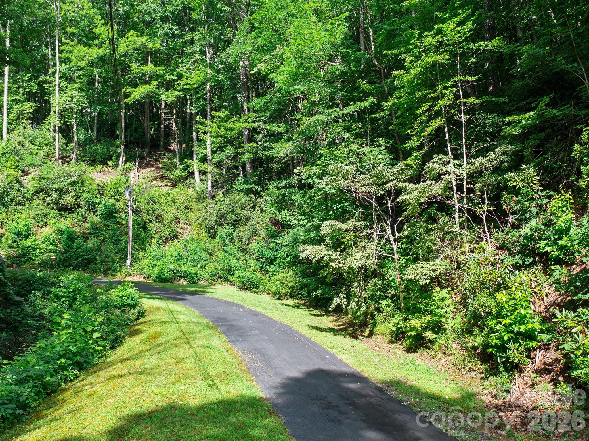 000 Falling Water Drive