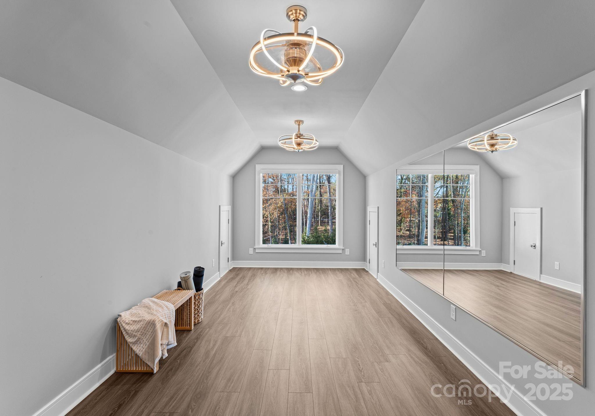 Saylors Watch - Residential