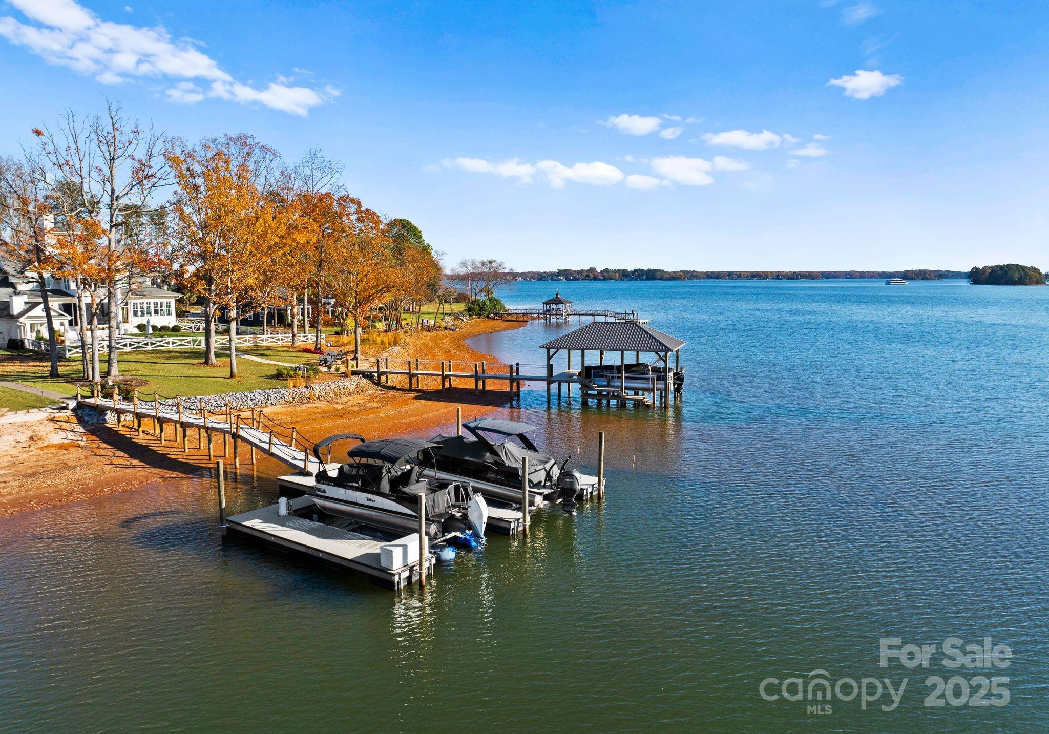 Saylors Watch - Residential