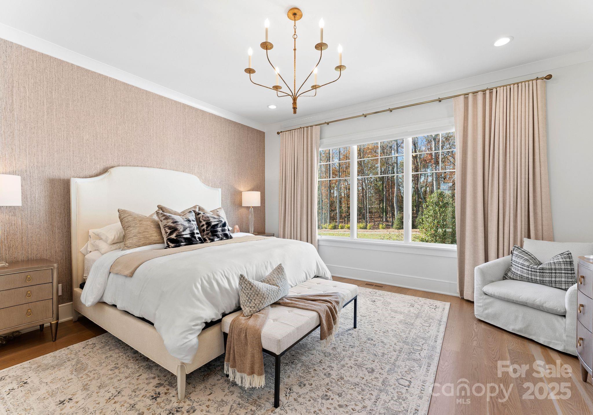 Saylors Watch - Residential