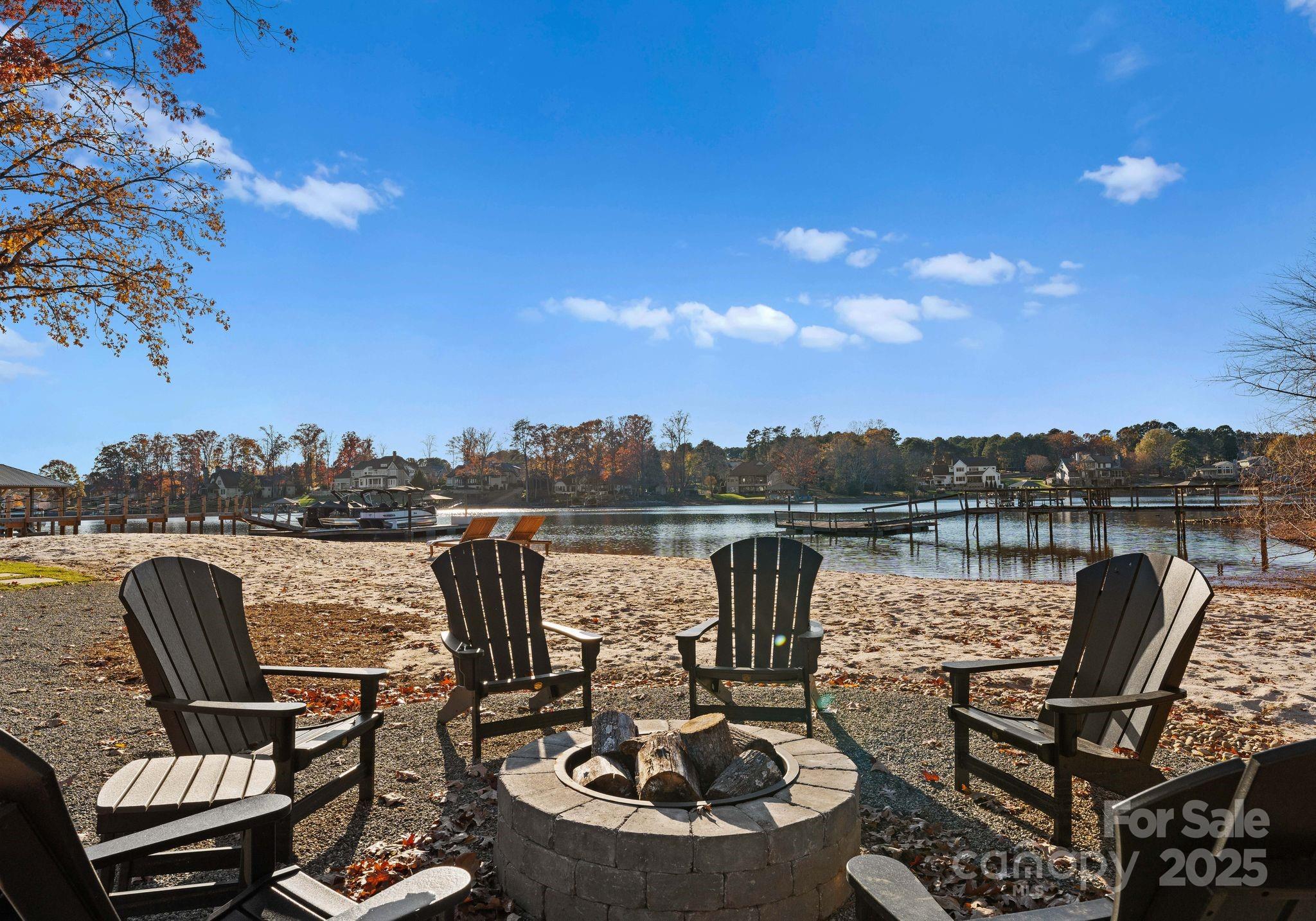 Saylors Watch - Residential