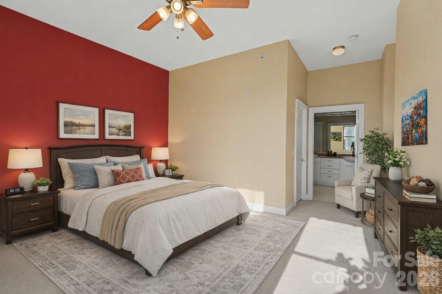 Cityview Lofts - Residential