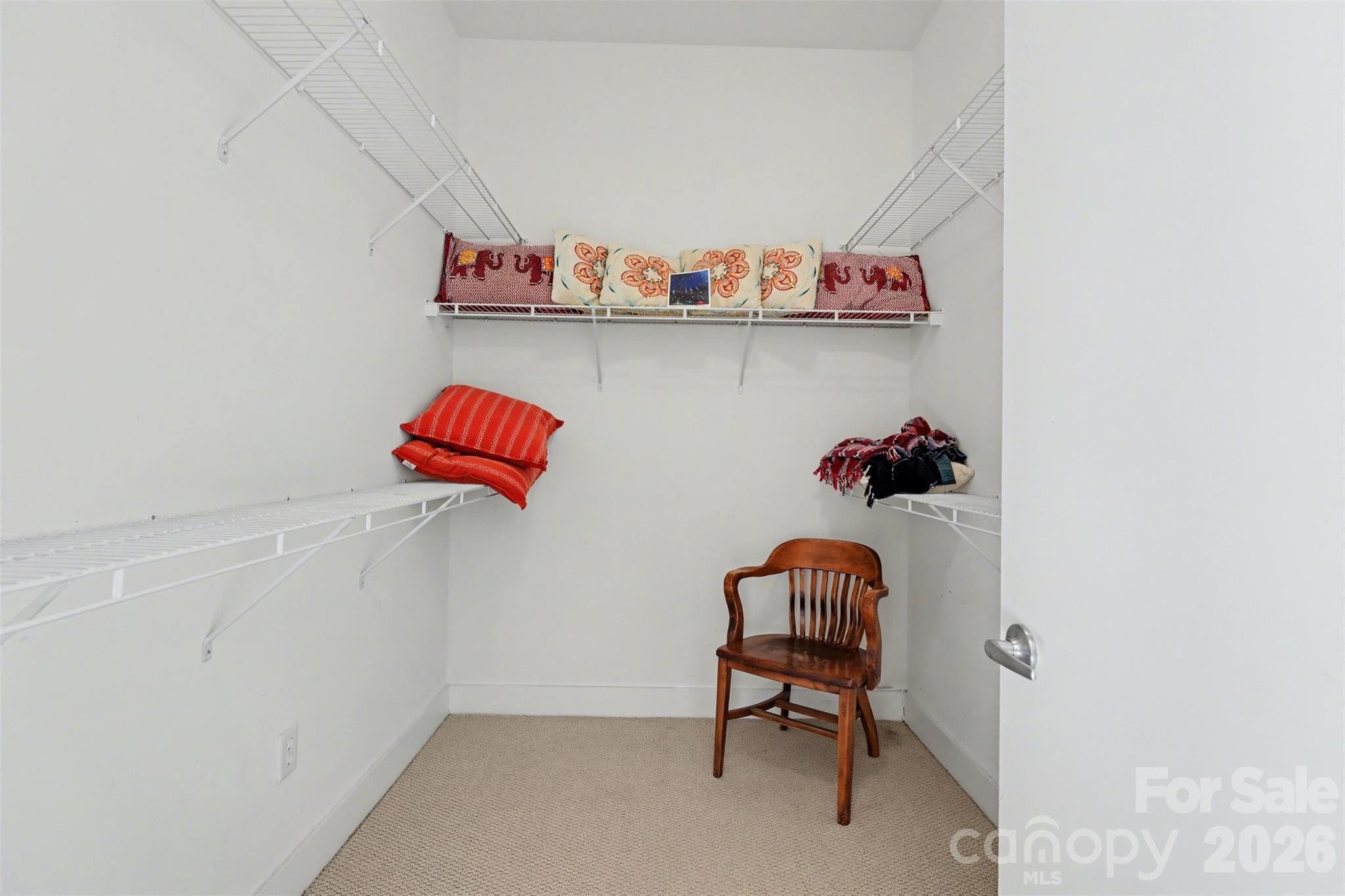 Cityview Lofts - Residential