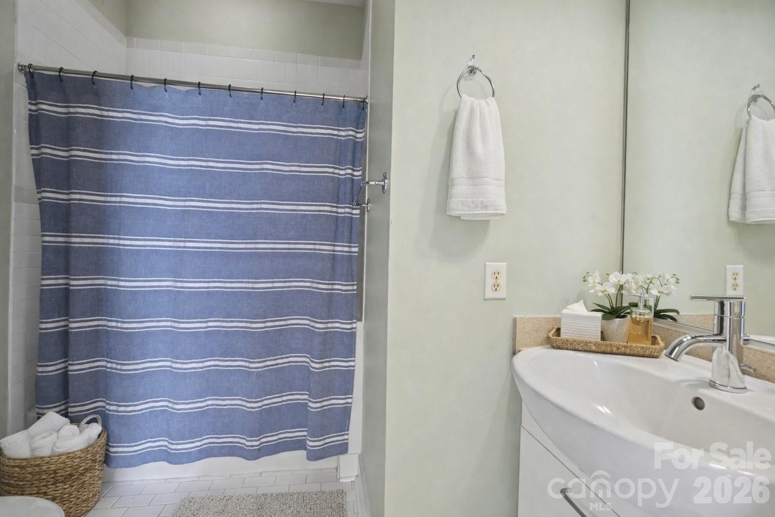 Cityview Lofts - Residential