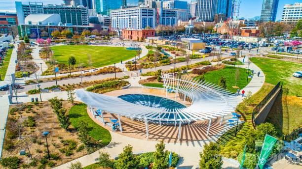 Cityview Lofts - Residential