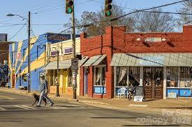 Cityview Lofts - Residential