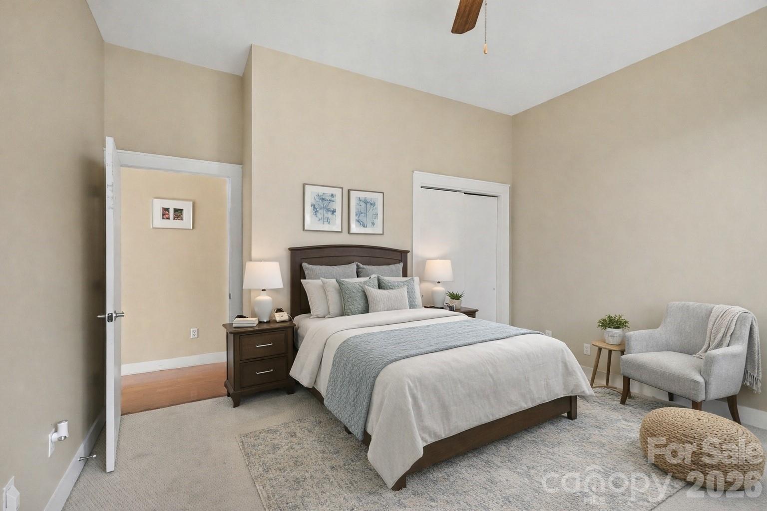 Cityview Lofts - Residential