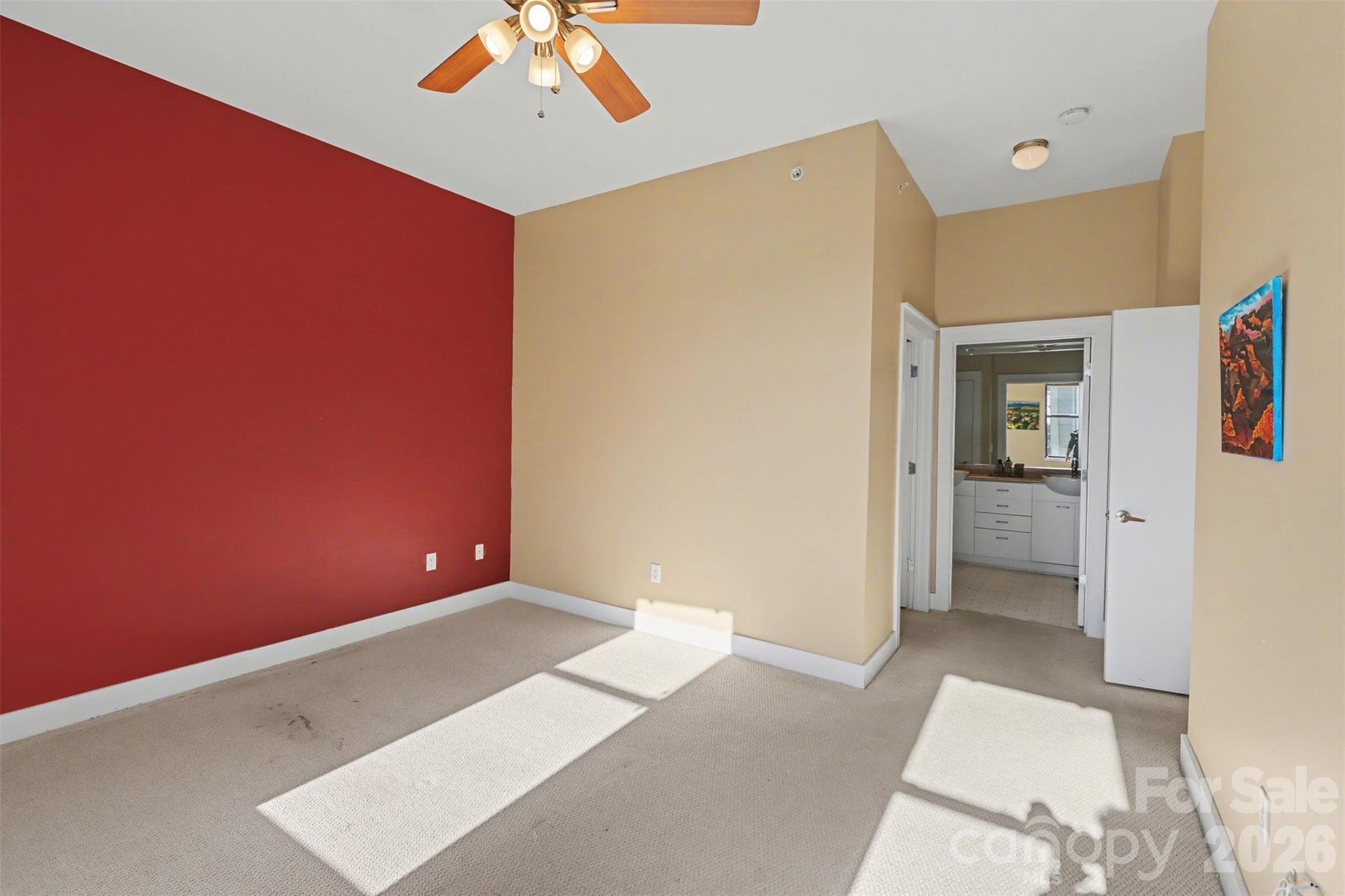 Cityview Lofts - Residential