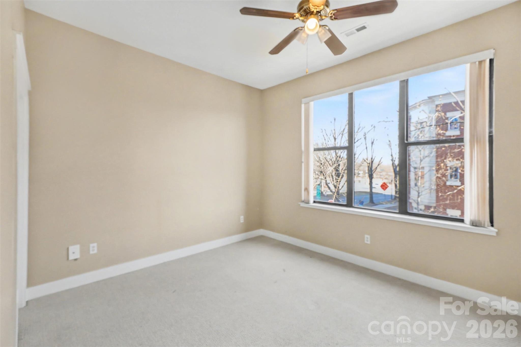 Cityview Lofts - Residential