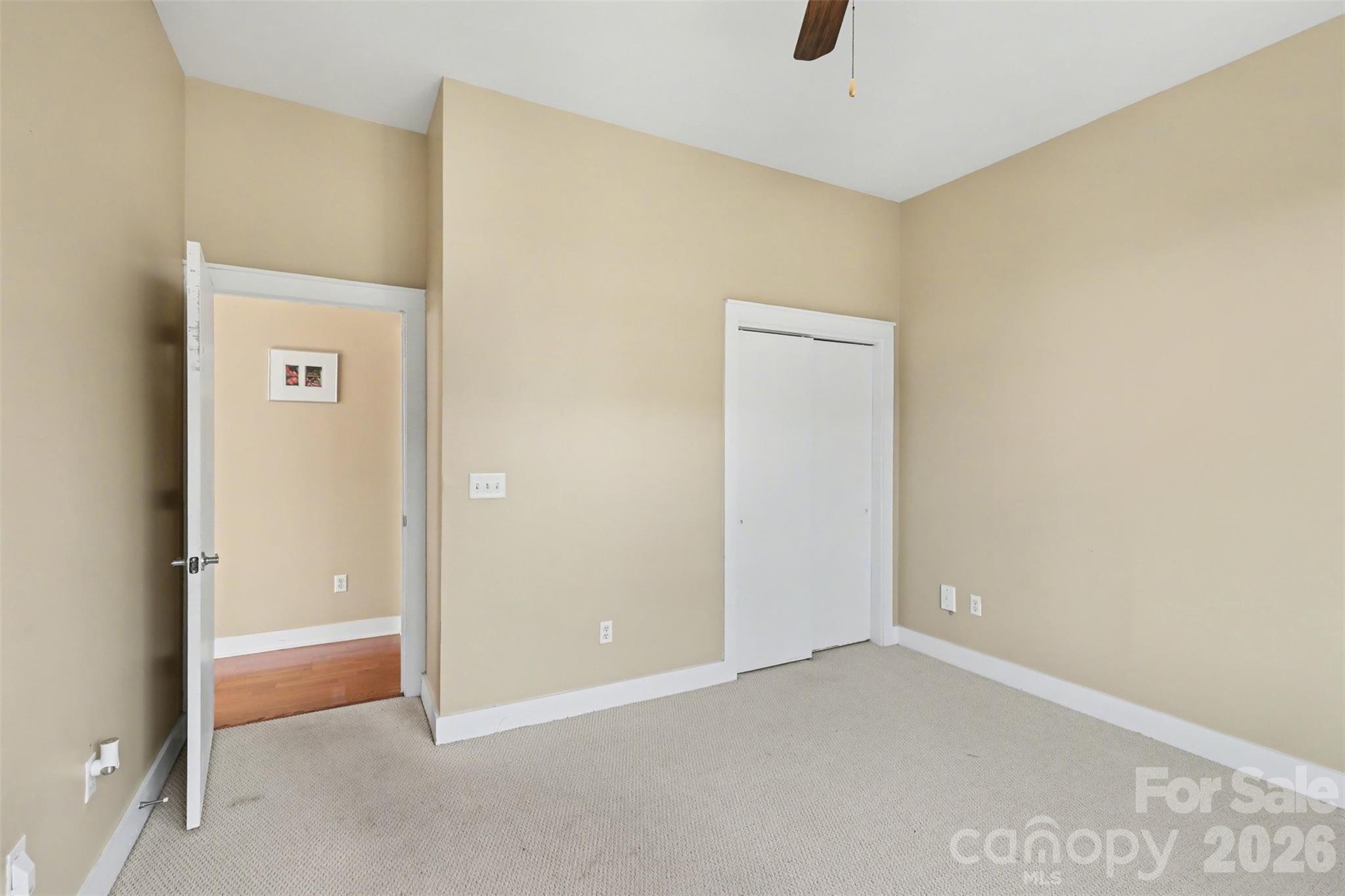 Cityview Lofts - Residential