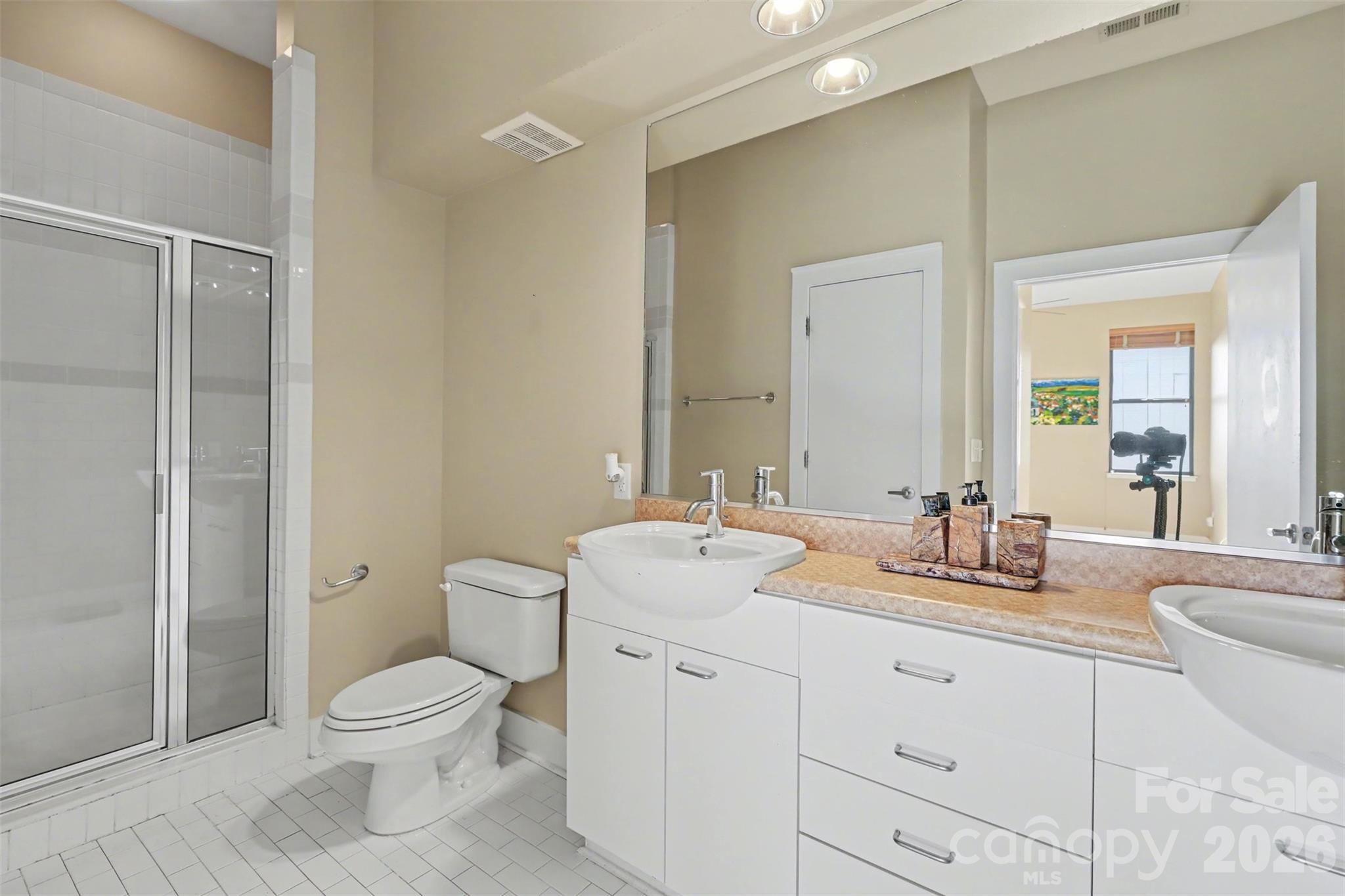 Cityview Lofts - Residential