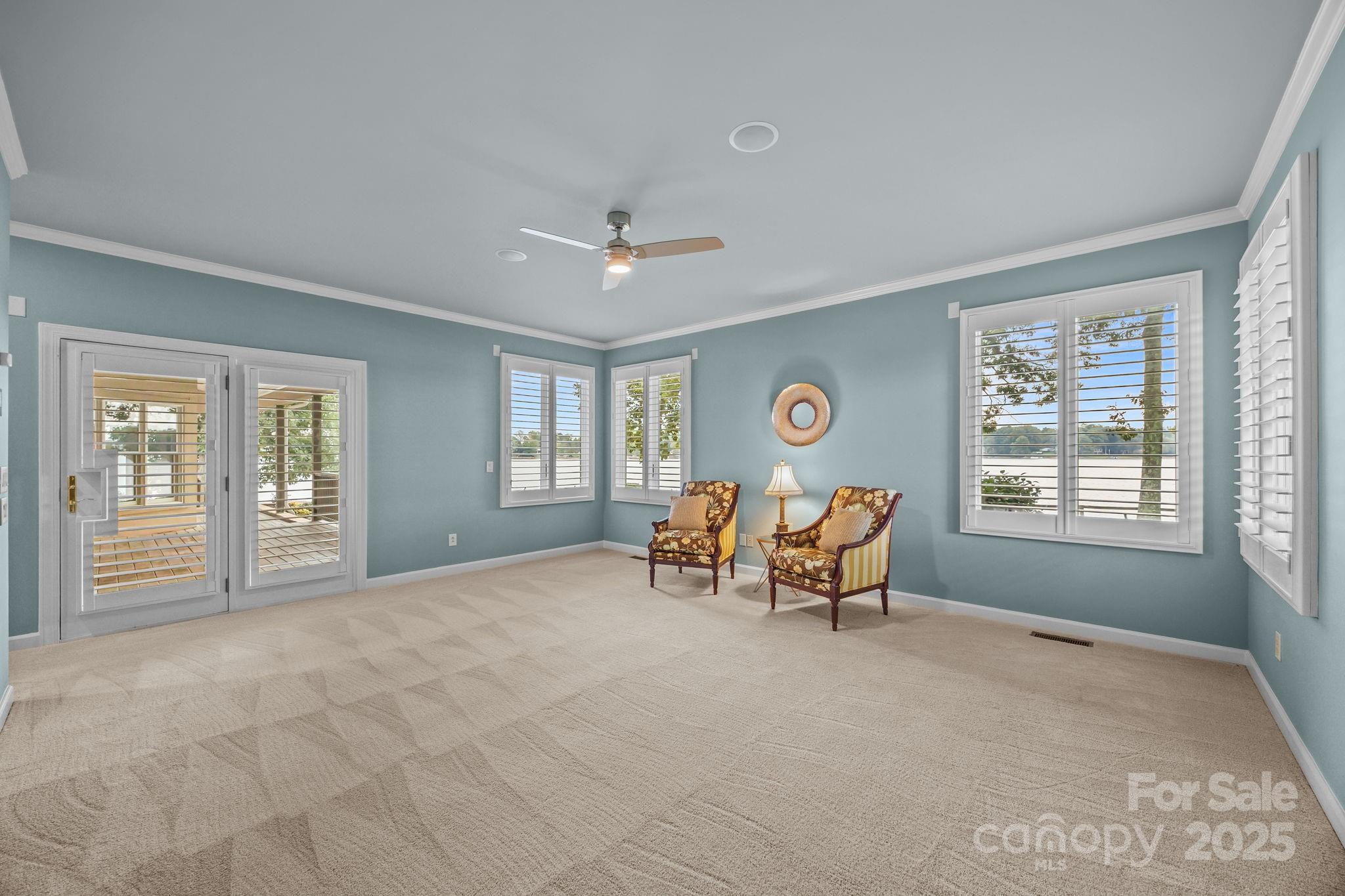 Lincoln Forest - Residential