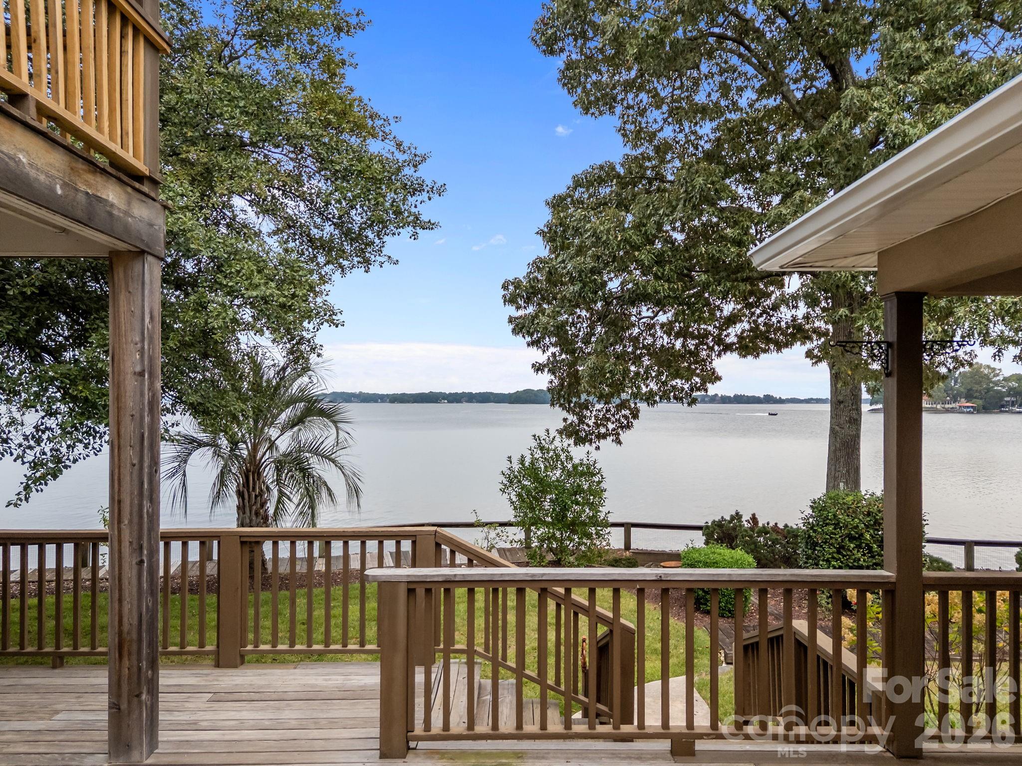 Lincoln Forest - Residential