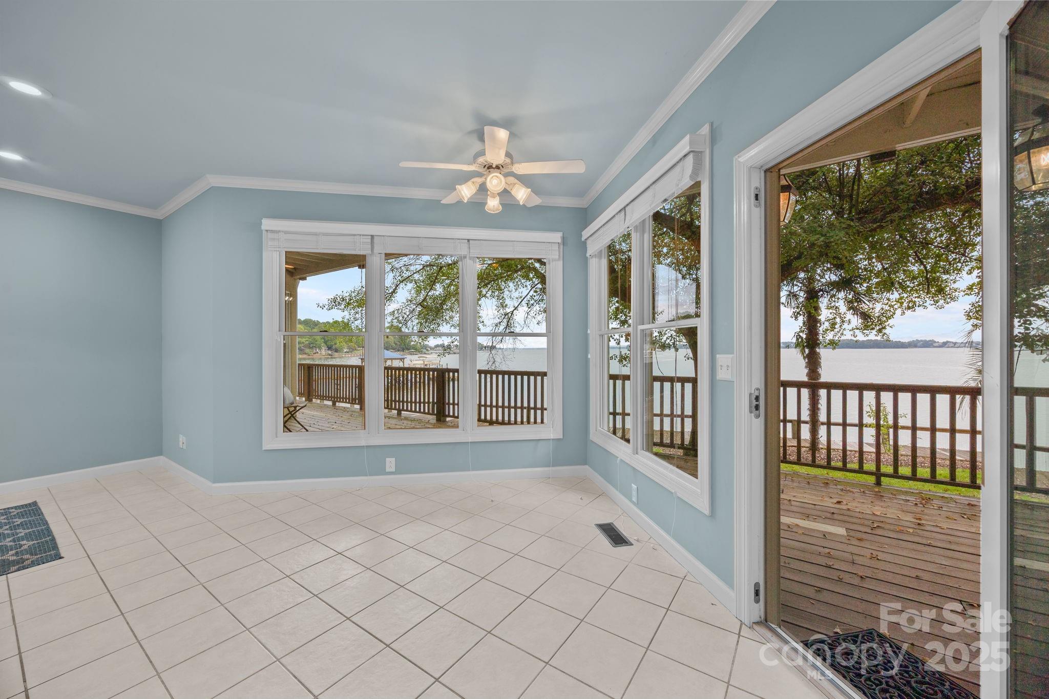 Lincoln Forest - Residential